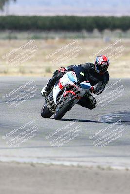 media/May-26-2024-Lets Ride (Sun) [[4952920045]]/C Group/1040am (Grapevine)/